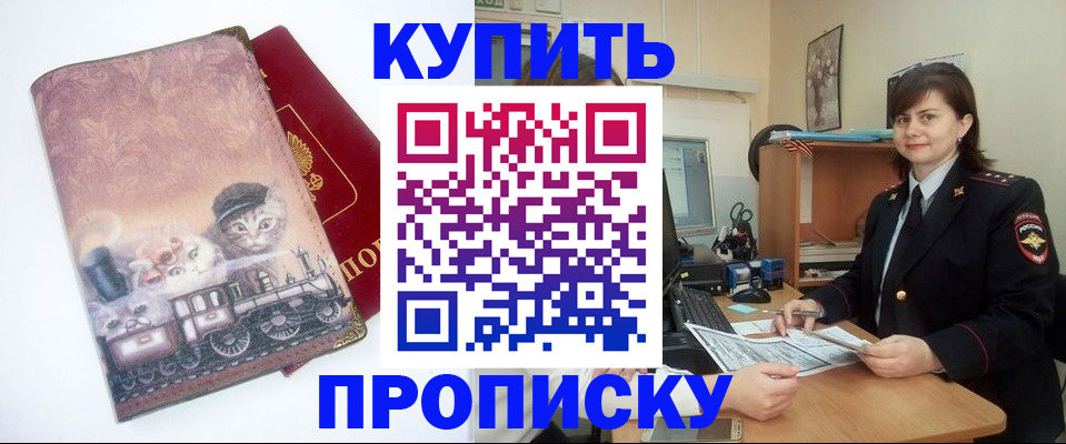 прописка гарантия в Зее